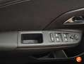 Opel Corsa 1.2T XHL 74kW (100CV) GS Negro - thumbnail 28