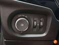 Opel Corsa 1.2T XHL 74kW (100CV) GS Negro - thumbnail 25