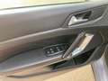Peugeot 308 PureTech GT-Line STT Grau - thumbnail 14