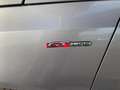 Peugeot 308 PureTech GT-Line STT Grau - thumbnail 8
