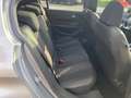 Peugeot 308 PureTech GT-Line STT Grau - thumbnail 12