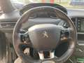 Peugeot 308 PureTech GT-Line STT Grau - thumbnail 15