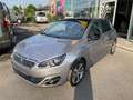 Peugeot 308 PureTech GT-Line STT Grau - thumbnail 3