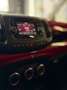 Fiat 500L GEKEURD 1.3 Mjt bj. 12/2013 72000km 7-zitp. Rouge - thumbnail 14