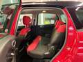 Fiat 500L GEKEURD 1.3 Mjt bj. 12/2013 72000km 7-zitp. Rouge - thumbnail 18
