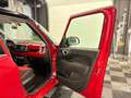 Fiat 500L GEKEURD 1.3 Mjt bj. 12/2013 72000km 7-zitp. Rouge - thumbnail 17