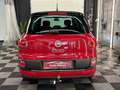 Fiat 500L GEKEURD 1.3 Mjt bj. 12/2013 72000km 7-zitp. Rouge - thumbnail 8