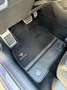 CUPRA Leon Sportstourer 1.4 e-Hybrid (180 kW System) VZ 245pk Gris - thumbnail 7