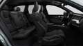 Volvo XC60 T8 AWD Plug-in Hybr. Black Edition Aut/360° Grau - thumbnail 5