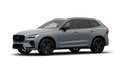 Volvo XC60 T8 AWD Plug-in Hybr. Black Edition Aut/360° Grau - thumbnail 1