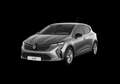 Renault Clio Clio Evolution 90 Grau - thumbnail 1
