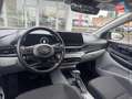 Hyundai i20 1.0 T-GDi 100ch Hybrid Creative DCT-7 Rouge - thumbnail 15