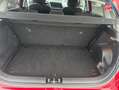 Hyundai i20 1.0 T-GDi 100ch Hybrid Creative DCT-7 Rouge - thumbnail 14
