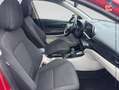 Hyundai i20 1.0 T-GDi 100ch Hybrid Creative DCT-7 Rouge - thumbnail 5