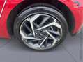 Hyundai i20 1.0 T-GDi 100ch Hybrid Creative DCT-7 Rouge - thumbnail 10