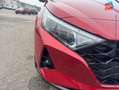 Hyundai i20 1.0 T-GDi 100ch Hybrid Creative DCT-7 Rouge - thumbnail 13