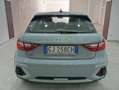 Audi A1 Citycarver 25 1.0 tfsi 95cv - thumbnail 6