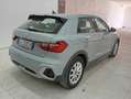 Audi A1 Citycarver 25 1.0 tfsi 95cv - thumbnail 5