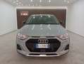 Audi A1 Citycarver 25 1.0 tfsi 95cv - thumbnail 1