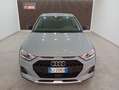 Audi A1 Citycarver 25 1.0 tfsi 95cv - thumbnail 2