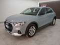 Audi A1 Citycarver 25 1.0 tfsi 95cv - thumbnail 3