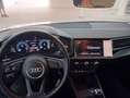 Audi A1 Citycarver 25 1.0 tfsi 95cv - thumbnail 10