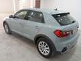 Audi A1 Citycarver 25 1.0 tfsi 95cv - thumbnail 7