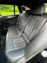 BMW 540 540d xDrive Touring Aut. Blau - thumbnail 6