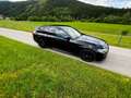 BMW 540 540d xDrive Touring Aut. Blau - thumbnail 1