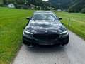 BMW 540 540d xDrive Touring Aut. Blau - thumbnail 5