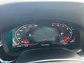 BMW 540 540d xDrive Touring Aut. Blau - thumbnail 7