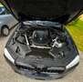 BMW 540 540d xDrive Touring Aut. Blau - thumbnail 12