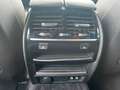 BMW 540 540d xDrive Touring Aut. Blau - thumbnail 10