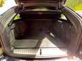 BMW 540 540d xDrive Touring Aut. Blau - thumbnail 11