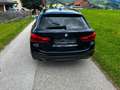 BMW 540 540d xDrive Touring Aut. Blau - thumbnail 3