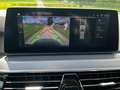 BMW 540 540d xDrive Touring Aut. Blau - thumbnail 9
