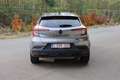 Renault Captur Rive Gauche Plug-in Hybrid - garantie tot 2028 Gris - thumbnail 4
