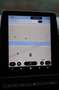 Renault Captur Rive Gauche Plug-in Hybrid - garantie tot 2028 Gris - thumbnail 19
