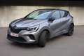 Renault Captur Rive Gauche Plug-in Hybrid - garantie tot 2028 Gris - thumbnail 1