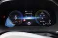Renault Captur Rive Gauche Plug-in Hybrid - garantie tot 2028 Gris - thumbnail 12