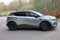 Renault Captur Rive Gauche Plug-in Hybrid - garantie tot 2028 Gris - thumbnail 5