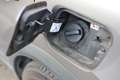 Renault Captur Rive Gauche Plug-in Hybrid - garantie tot 2028 Gris - thumbnail 8
