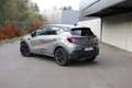 Renault Captur Rive Gauche Plug-in Hybrid - garantie tot 2028 Gris - thumbnail 3
