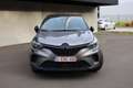 Renault Captur Rive Gauche Plug-in Hybrid - garantie tot 2028 Gris - thumbnail 7
