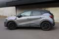 Renault Captur Rive Gauche Plug-in Hybrid - garantie tot 2028 Gris - thumbnail 2