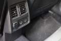 Renault Captur Rive Gauche Plug-in Hybrid - garantie tot 2028 Gris - thumbnail 15