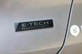 Renault Captur Rive Gauche Plug-in Hybrid - garantie tot 2028 Gris - thumbnail 14
