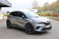 Renault Captur Rive Gauche Plug-in Hybrid - garantie tot 2028 Gris - thumbnail 6
