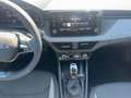 Skoda Kamiq 1.0 TSI Tour DSG Matrix Navi Klimaautomatik Schwarz - thumbnail 12