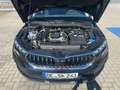 Skoda Kamiq 1.0 TSI Tour DSG Matrix Navi Klimaautomatik Schwarz - thumbnail 15